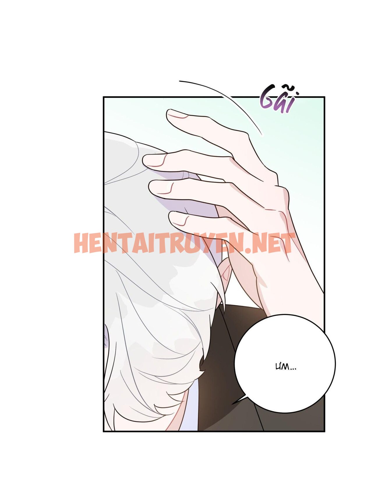 Xem ảnh Bắt Tay Hả, Thôi Bỏ Đi! - Chap 22 - img_049_1702886997 - TruyenVN.APP