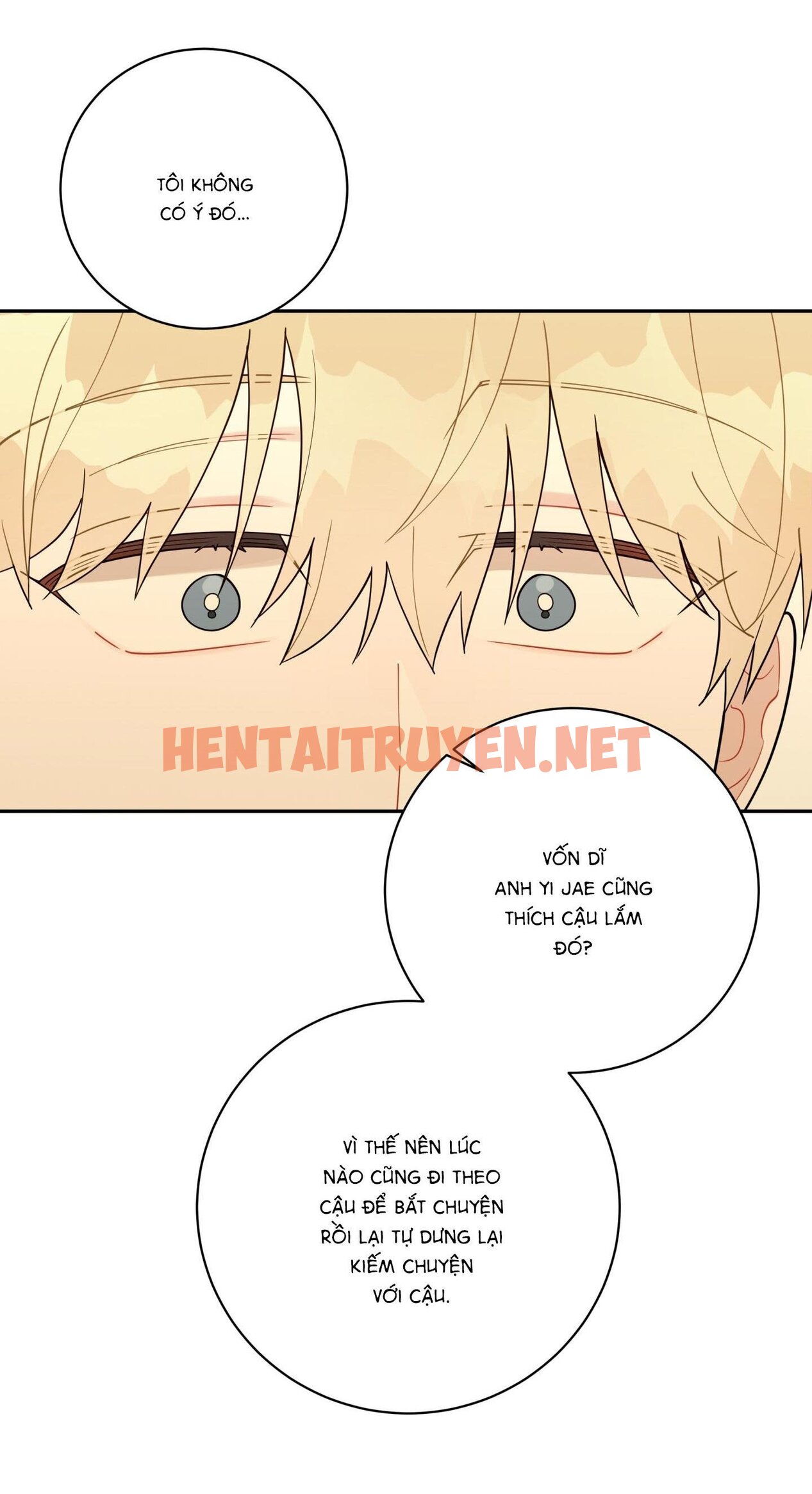 Xem ảnh Bắt Tay Hả, Thôi Bỏ Đi! - Chap 22 - img_058_1702886997 - TruyenVN.APP