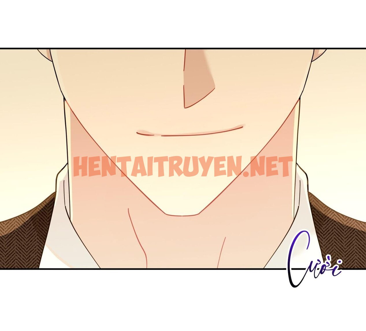 Xem ảnh Bắt Tay Hả, Thôi Bỏ Đi! - Chap 22 - img_077_1702886998 - HentaiTruyen.net