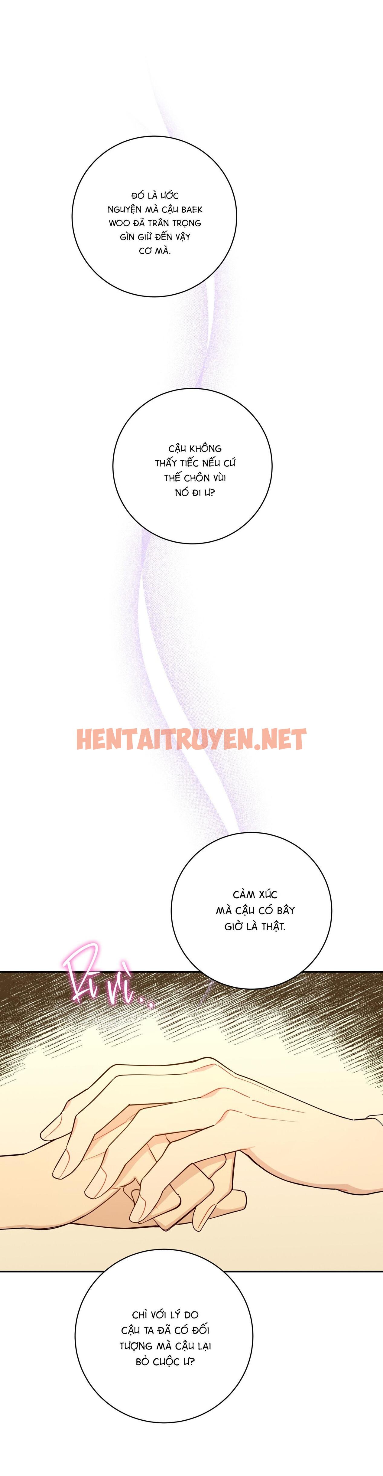 Xem ảnh Bắt Tay Hả, Thôi Bỏ Đi! - Chap 23 - img_003_1702890946 - TruyenVN.APP