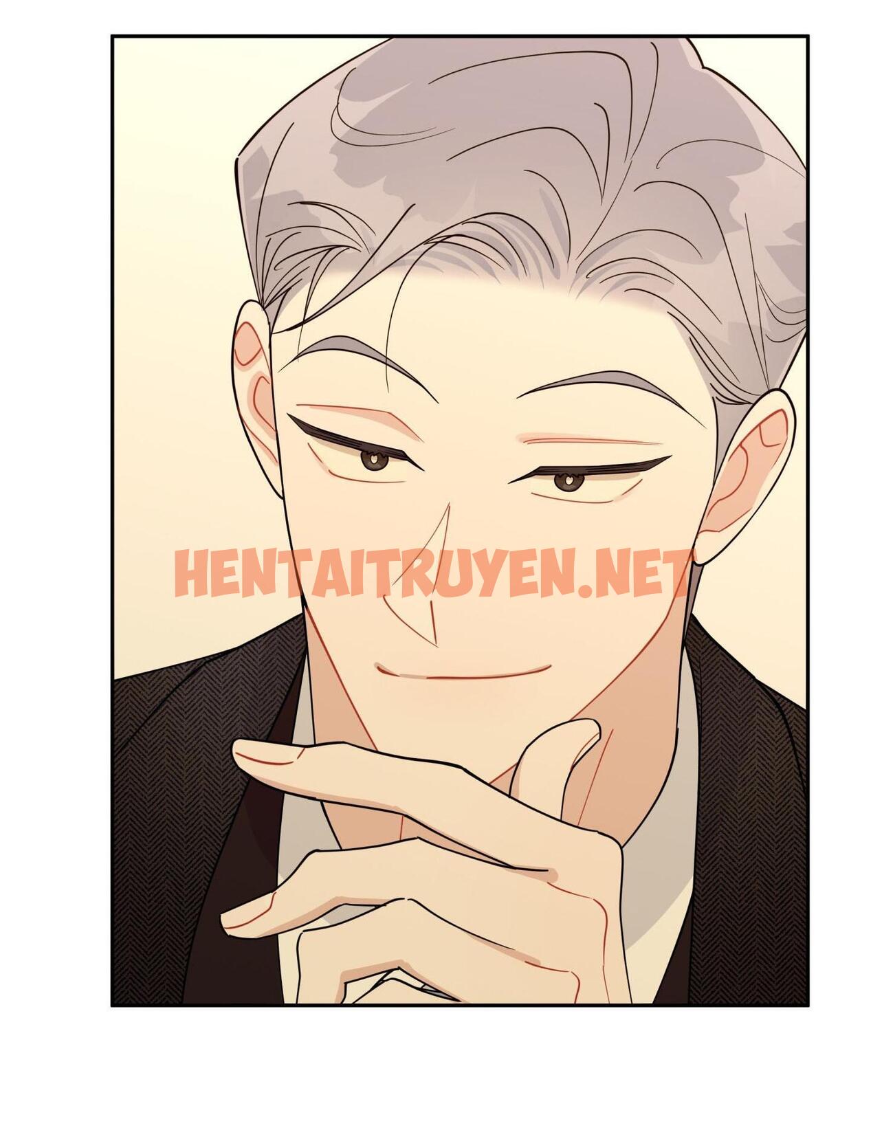 Xem ảnh Bắt Tay Hả, Thôi Bỏ Đi! - Chap 23 - img_009_1702890946 - TruyenVN.APP