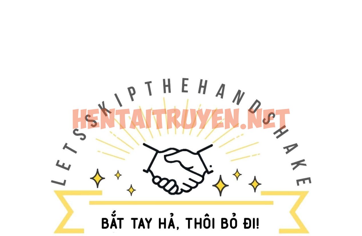 Xem ảnh Bắt Tay Hả, Thôi Bỏ Đi! - Chap 23 - img_014_1702890946 - TruyenVN.APP