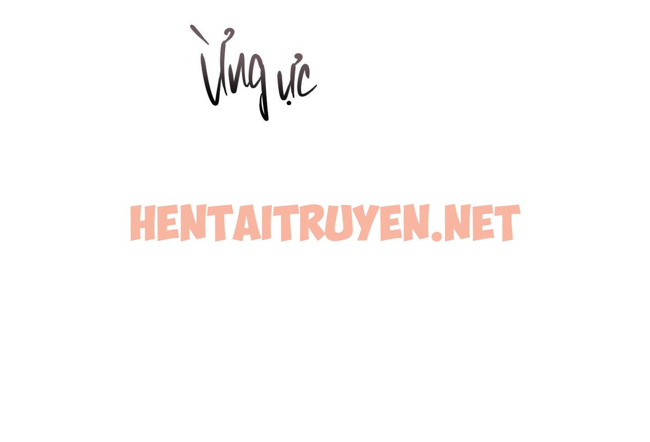 Xem ảnh Bắt Tay Hả, Thôi Bỏ Đi! - Chap 23 - img_023_1702890947 - HentaiTruyen.net