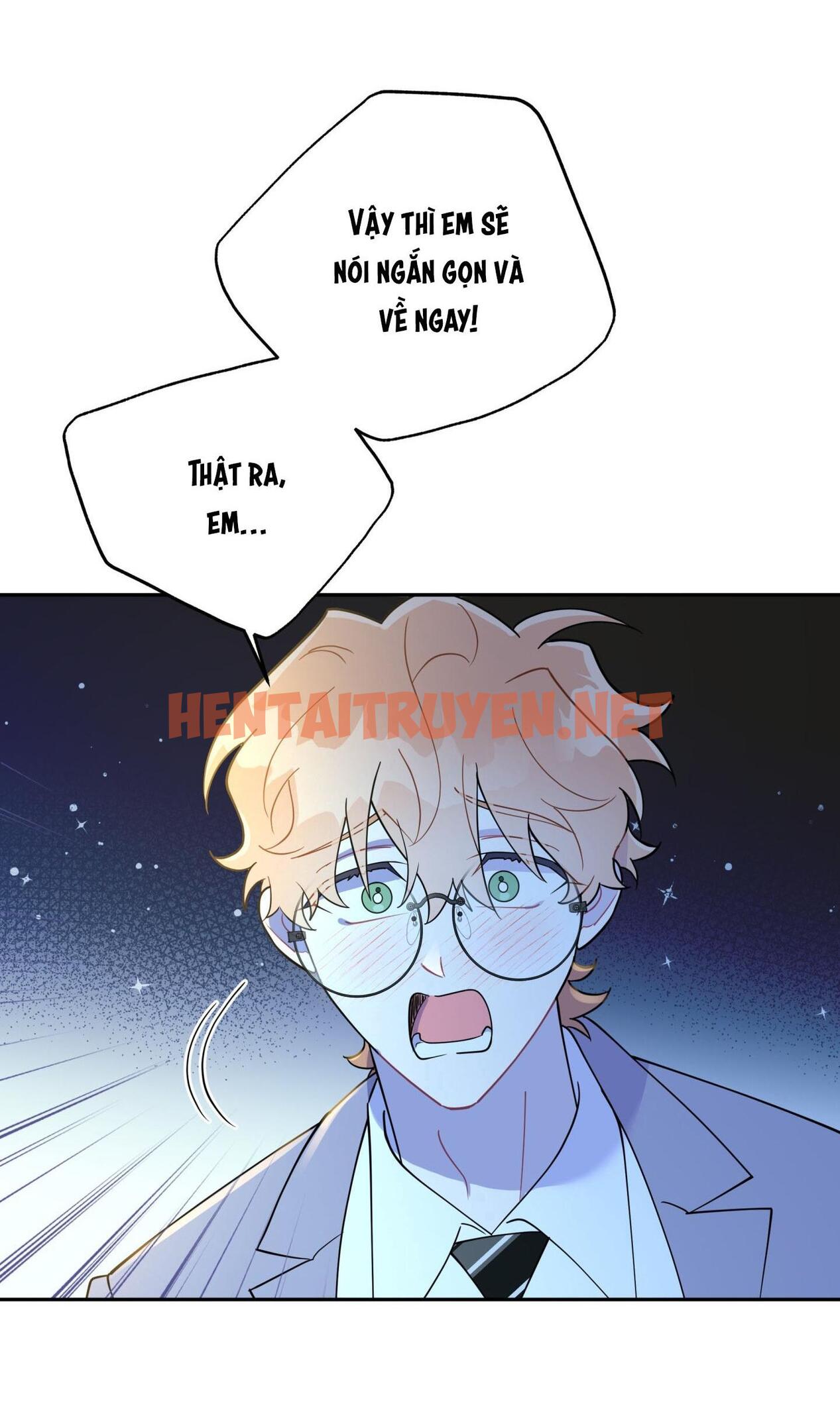 Xem ảnh Bắt Tay Hả, Thôi Bỏ Đi! - Chap 23 - img_029_1702890947 - TruyenVN.APP