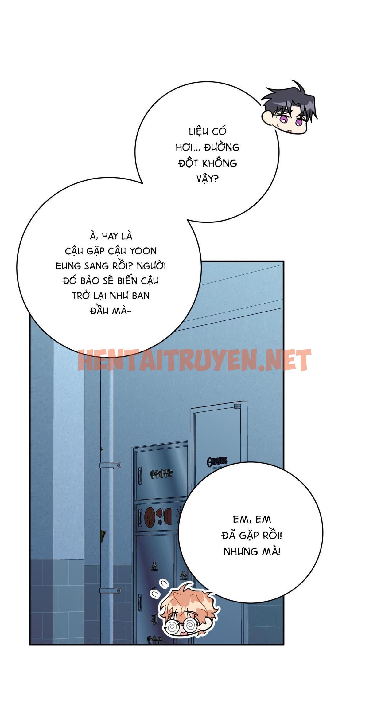 Xem ảnh Bắt Tay Hả, Thôi Bỏ Đi! - Chap 23 - img_033_1702890947 - TruyenVN.APP