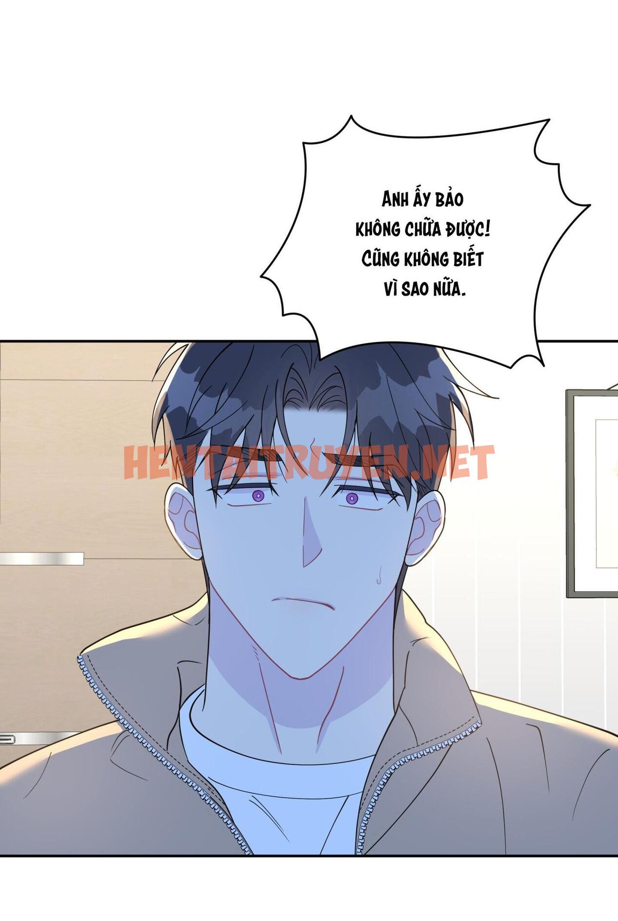 Xem ảnh Bắt Tay Hả, Thôi Bỏ Đi! - Chap 23 - img_034_1702890947 - TruyenVN.APP