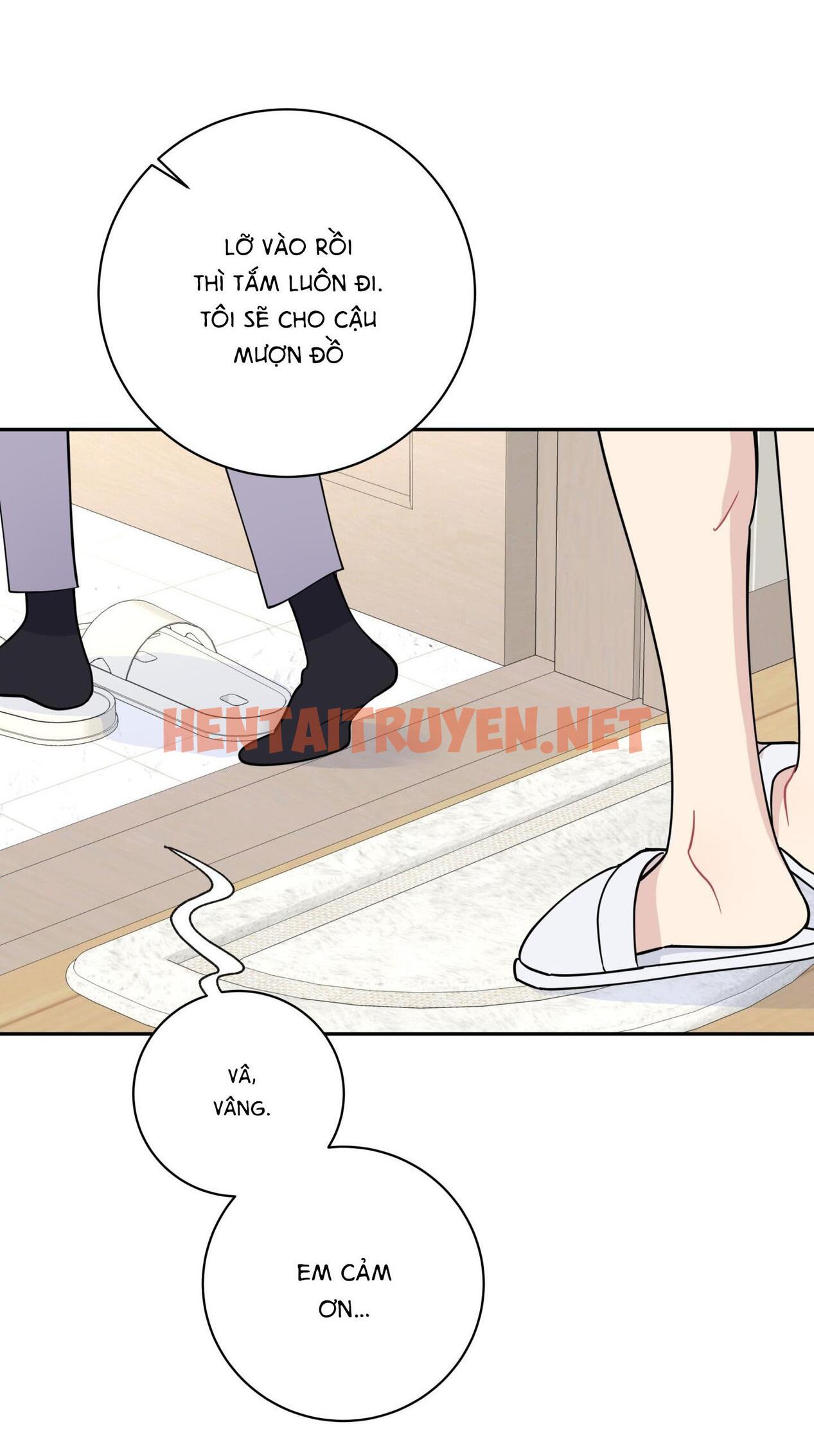 Xem ảnh Bắt Tay Hả, Thôi Bỏ Đi! - Chap 23 - img_042_1702890948 - TruyenVN.APP