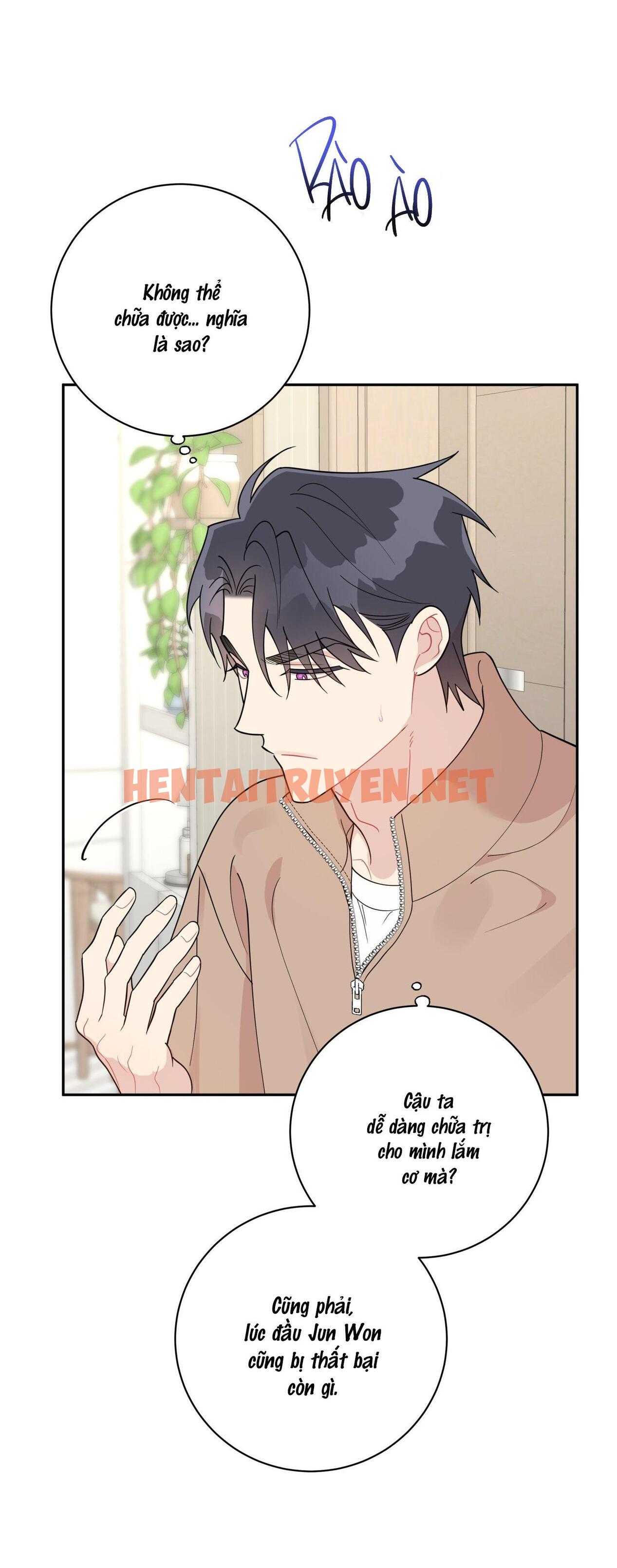 Xem ảnh Bắt Tay Hả, Thôi Bỏ Đi! - Chap 23 - img_044_1702890948 - TruyenVN.APP