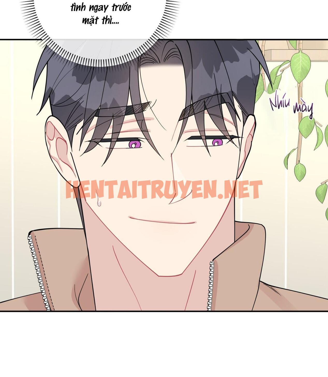 Xem ảnh Bắt Tay Hả, Thôi Bỏ Đi! - Chap 23 - img_047_1702890948 - TruyenVN.APP