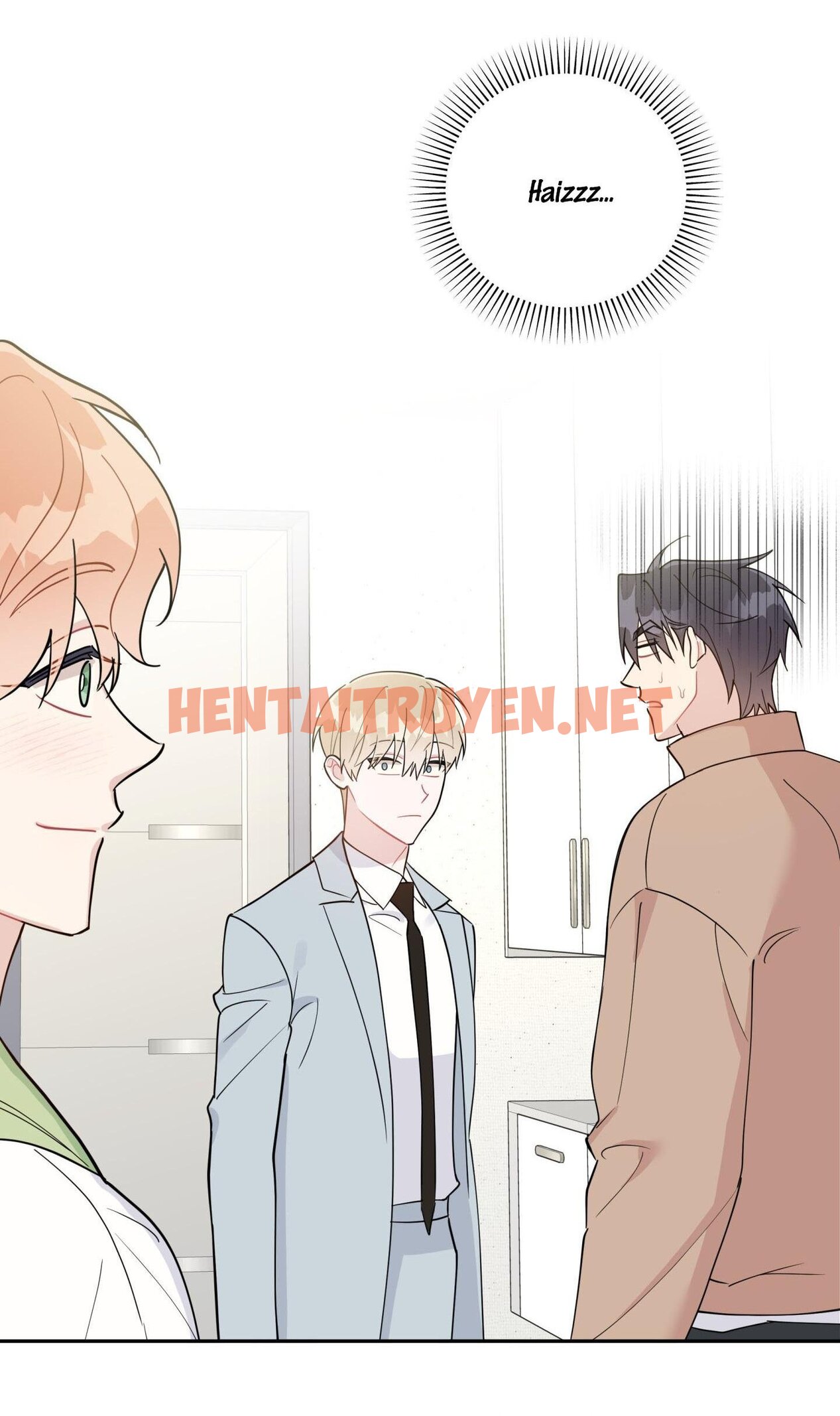 Xem ảnh Bắt Tay Hả, Thôi Bỏ Đi! - Chap 23 - img_077_1702890949 - TruyenVN.APP