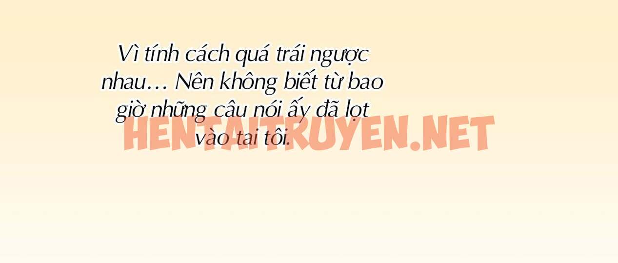 Xem ảnh Bắt Tay Hả, Thôi Bỏ Đi! - Chap 3 - img_023_1699092862 - TruyenVN.APP