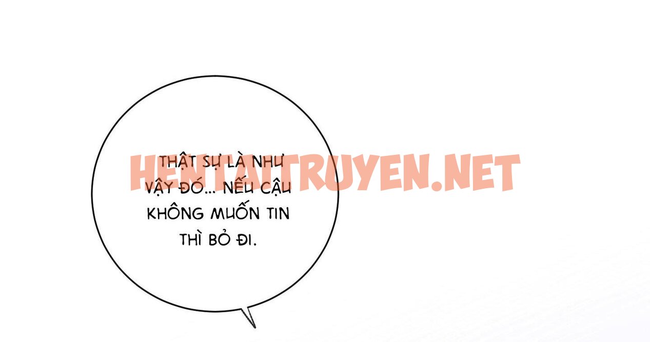 Xem ảnh Bắt Tay Hả, Thôi Bỏ Đi! - Chap 3 - img_072_1699092869 - TruyenVN.APP