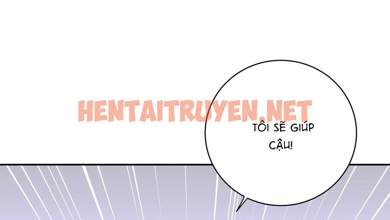 Xem ảnh Bắt Tay Hả, Thôi Bỏ Đi! - Chap 3 - img_077_1699092870 - TruyenVN.APP