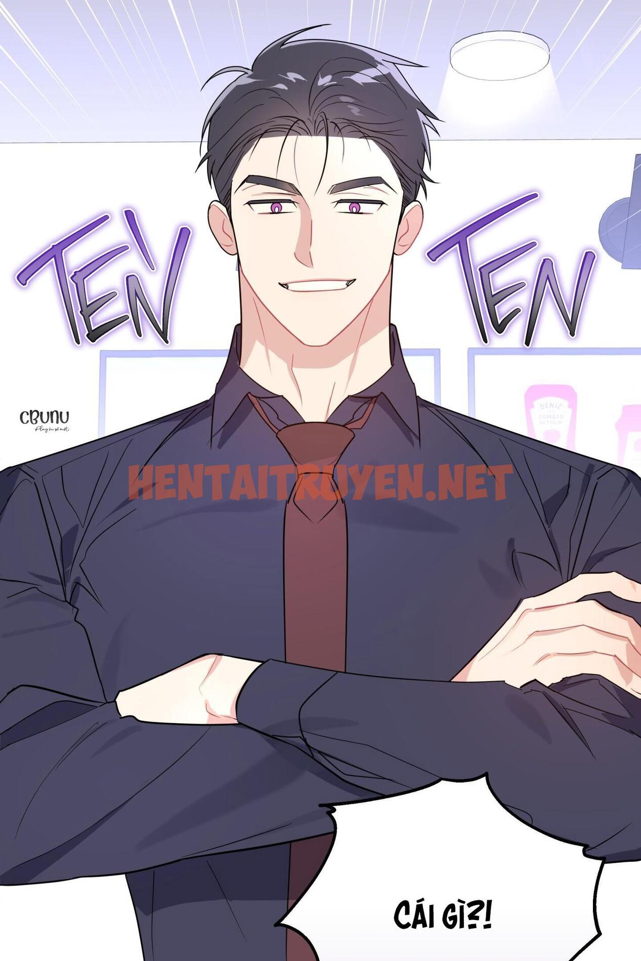 Xem ảnh Bắt Tay Hả, Thôi Bỏ Đi! - Chap 3 - img_078_1699092870 - TruyenVN.APP