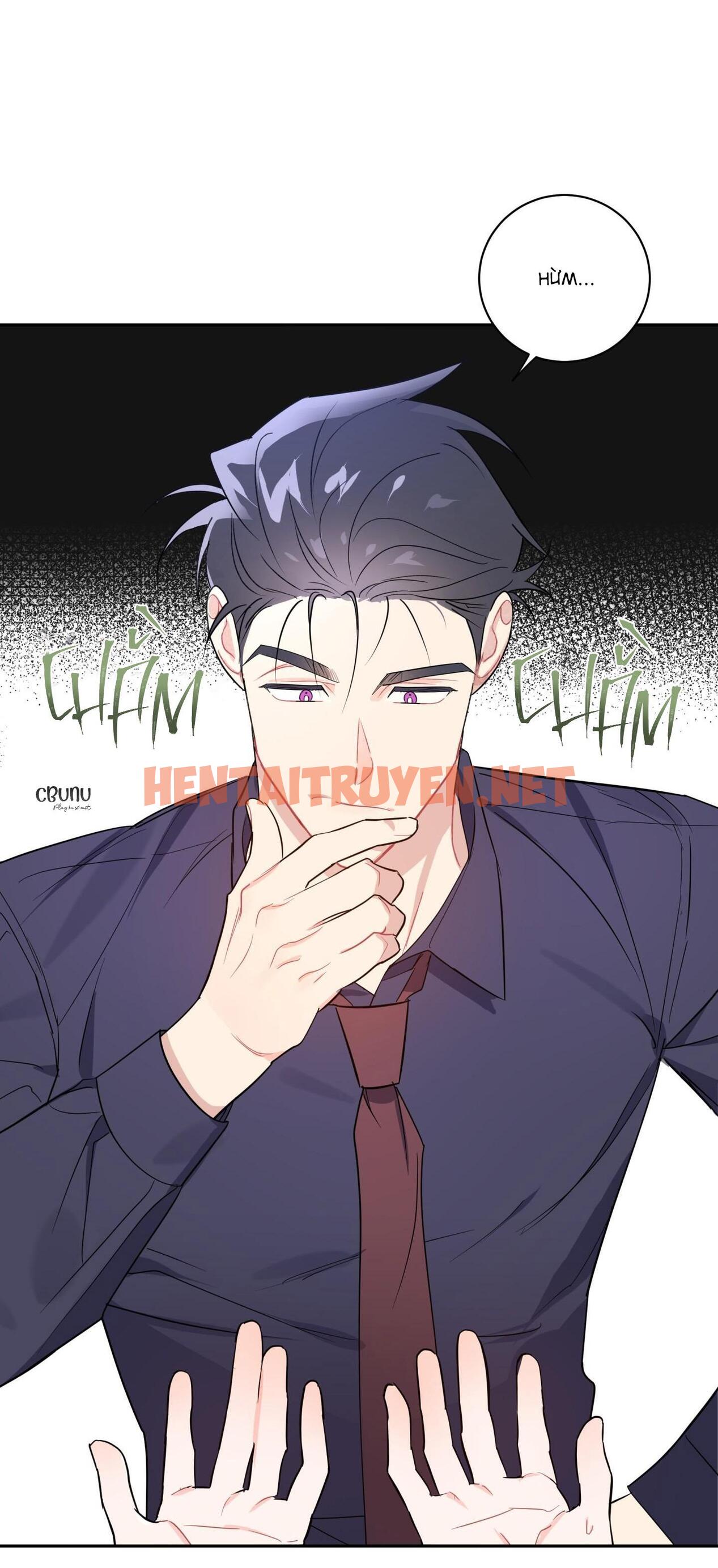 Xem ảnh Bắt Tay Hả, Thôi Bỏ Đi! - Chap 3 - img_093_1699092873 - TruyenVN.APP