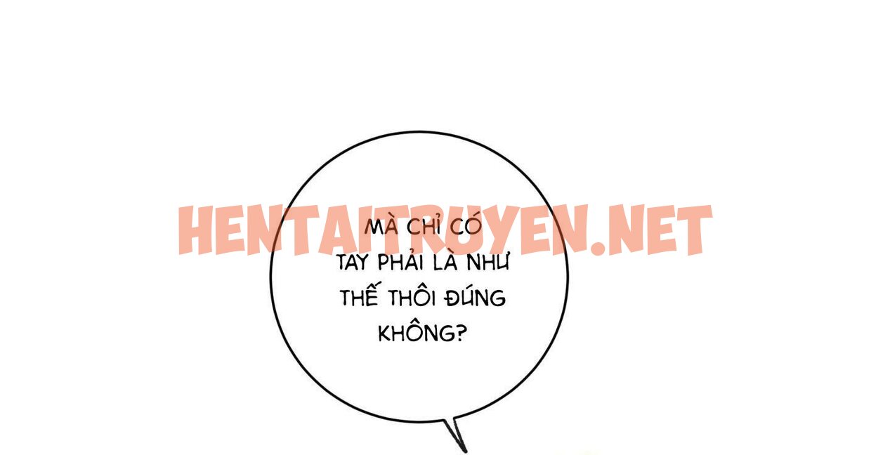 Xem ảnh Bắt Tay Hả, Thôi Bỏ Đi! - Chap 3 - img_100_1699092874 - TruyenVN.APP