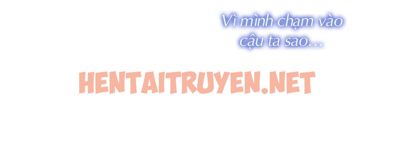 Xem ảnh Bắt Tay Hả, Thôi Bỏ Đi! - Chap 3 - img_113_1699092875 - HentaiTruyen.net