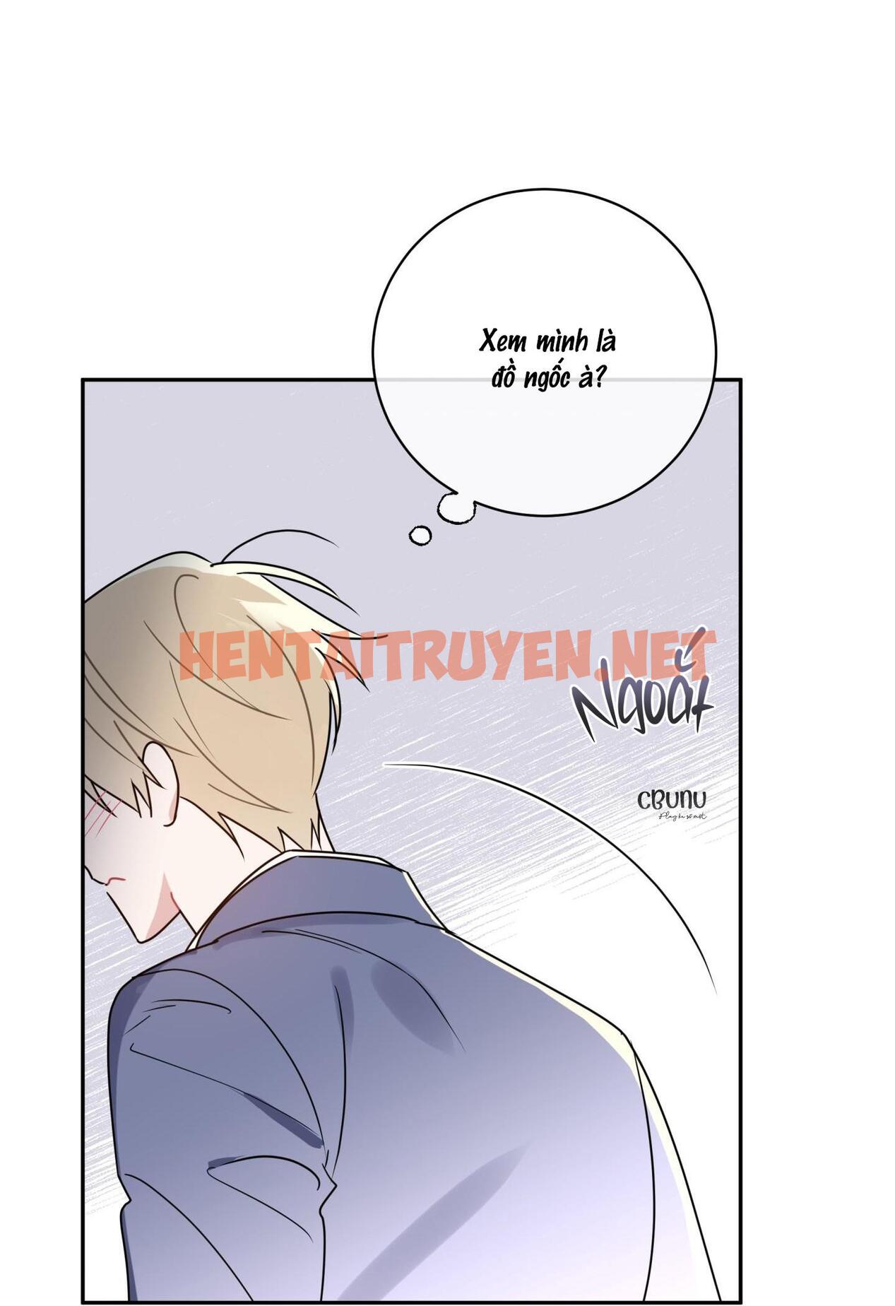 Xem ảnh Bắt Tay Hả, Thôi Bỏ Đi! - Chap 5 - img_055_1699092828 - TruyenVN.APP