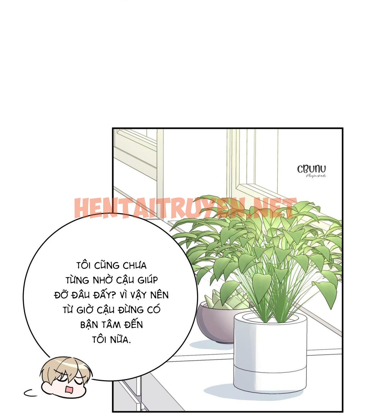 Xem ảnh Bắt Tay Hả, Thôi Bỏ Đi! - Chap 5 - img_075_1699092830 - TruyenVN.APP