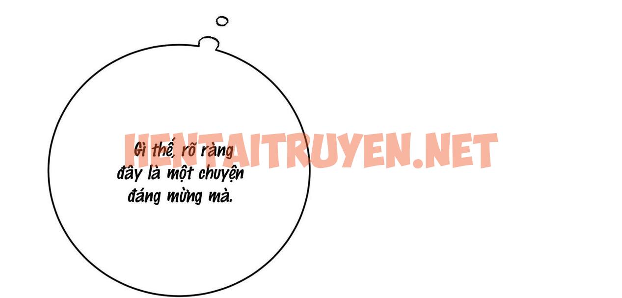 Xem ảnh Bắt Tay Hả, Thôi Bỏ Đi! - Chap 5 - img_109_1699092835 - HentaiTruyen.net