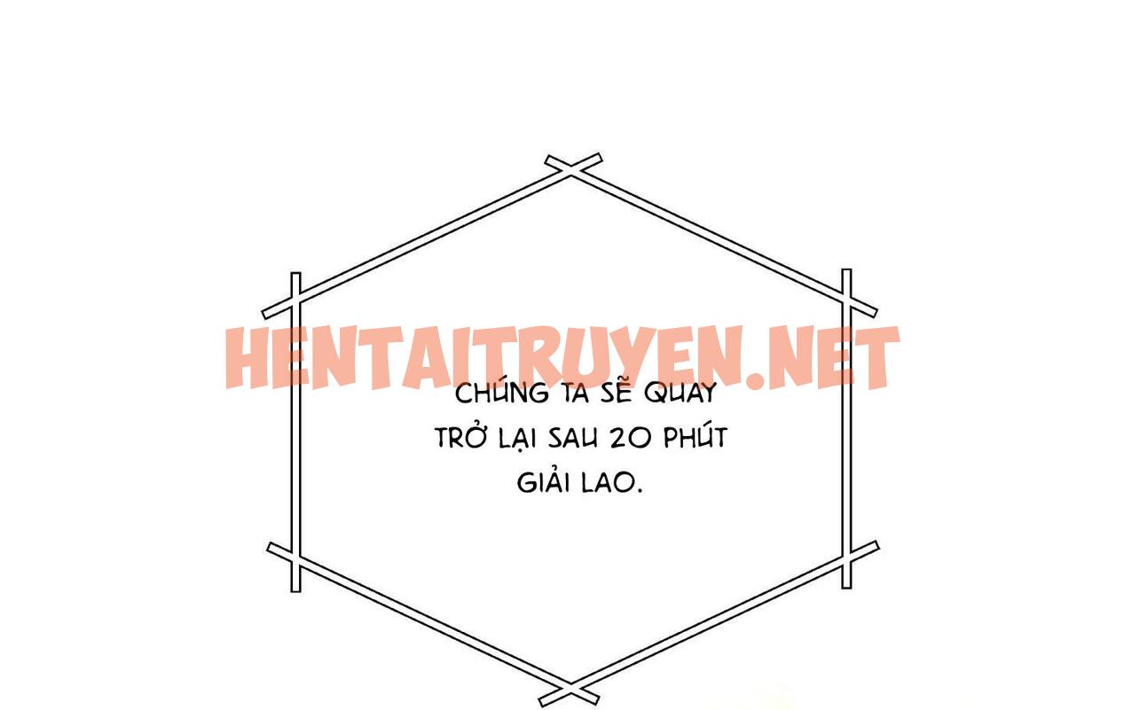 Xem ảnh Bắt Tay Hả, Thôi Bỏ Đi! - Chap 6 - img_025_1699092805 - TruyenVN.APP