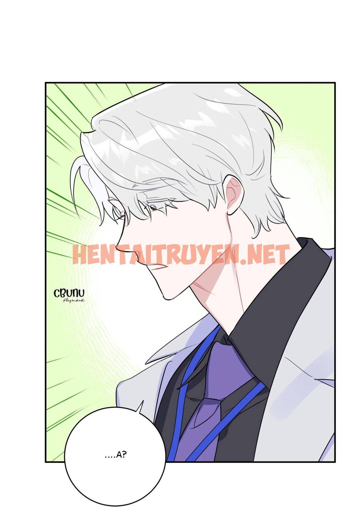 Xem ảnh Bắt Tay Hả, Thôi Bỏ Đi! - Chap 6 - img_033_1699092807 - TruyenVN.APP