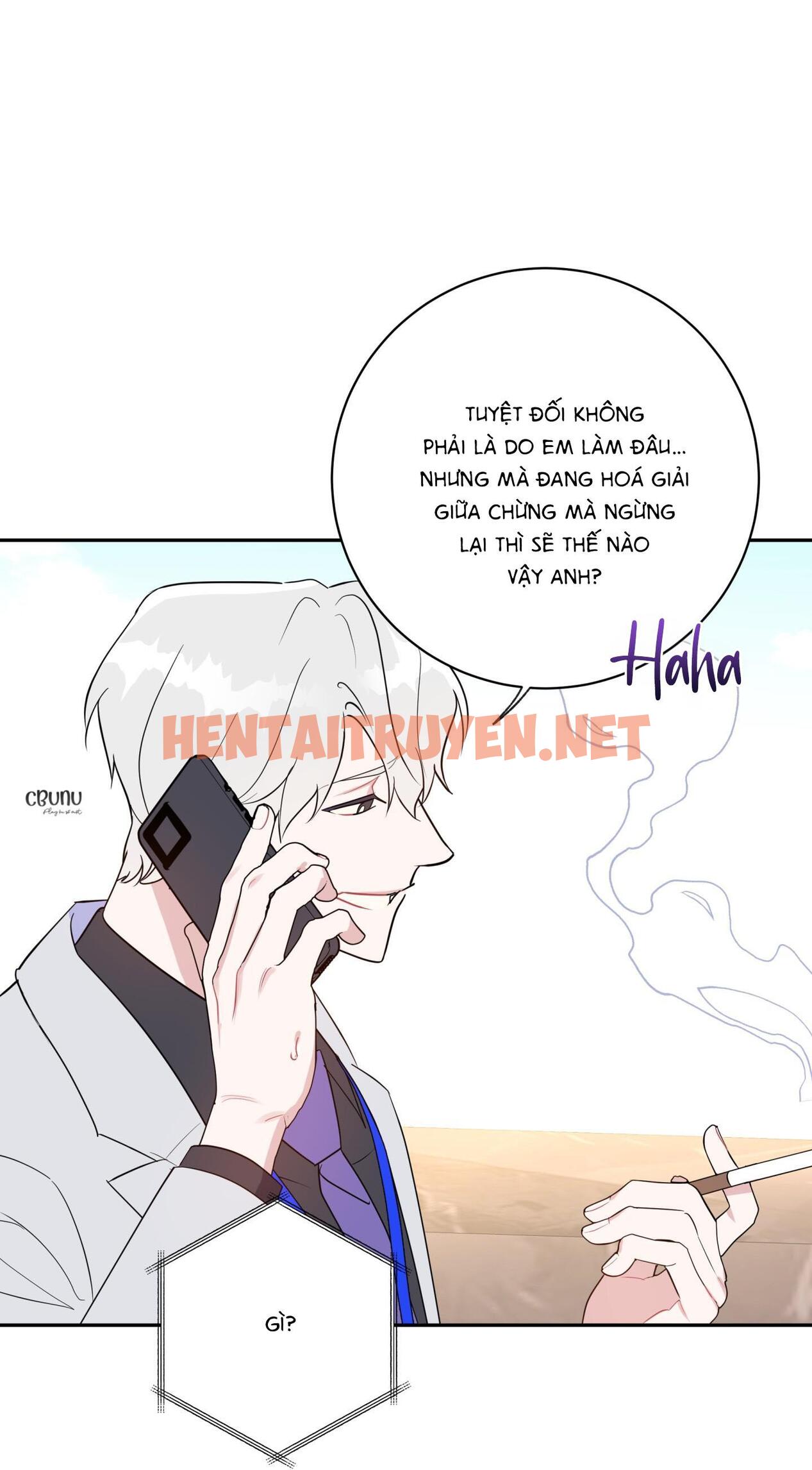 Xem ảnh Bắt Tay Hả, Thôi Bỏ Đi! - Chap 6 - img_094_1699092817 - HentaiTruyen.net