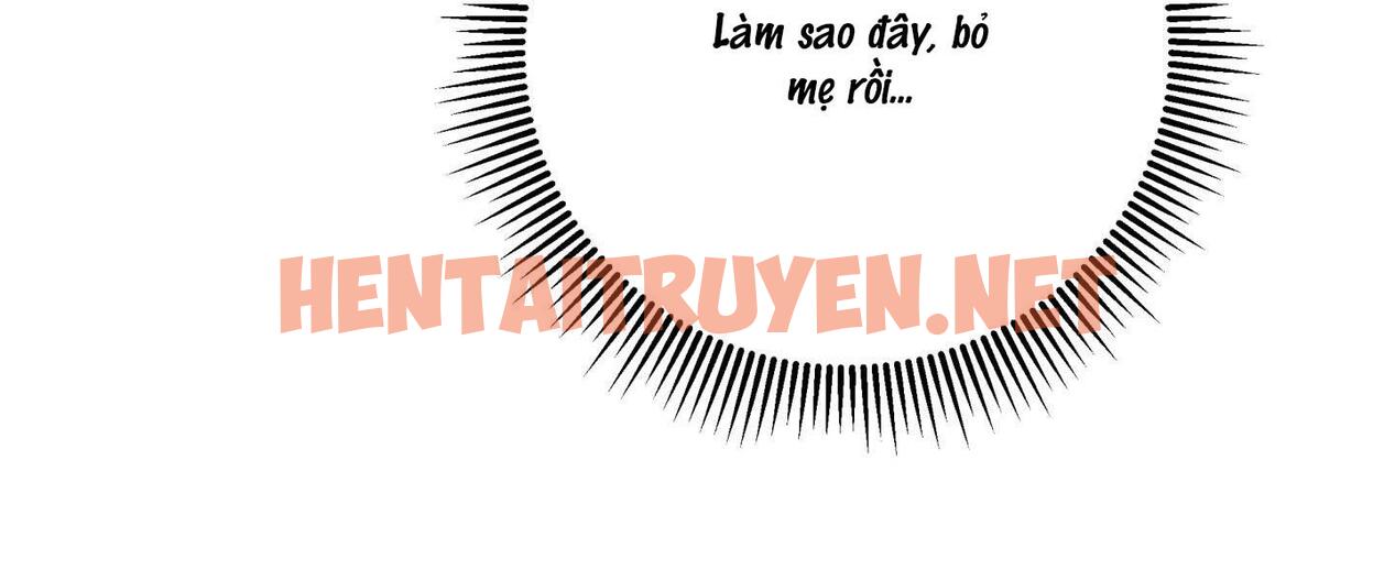 Xem ảnh Bắt Tay Hả, Thôi Bỏ Đi! - Chap 6 - img_105_1699092818 - TruyenVN.APP