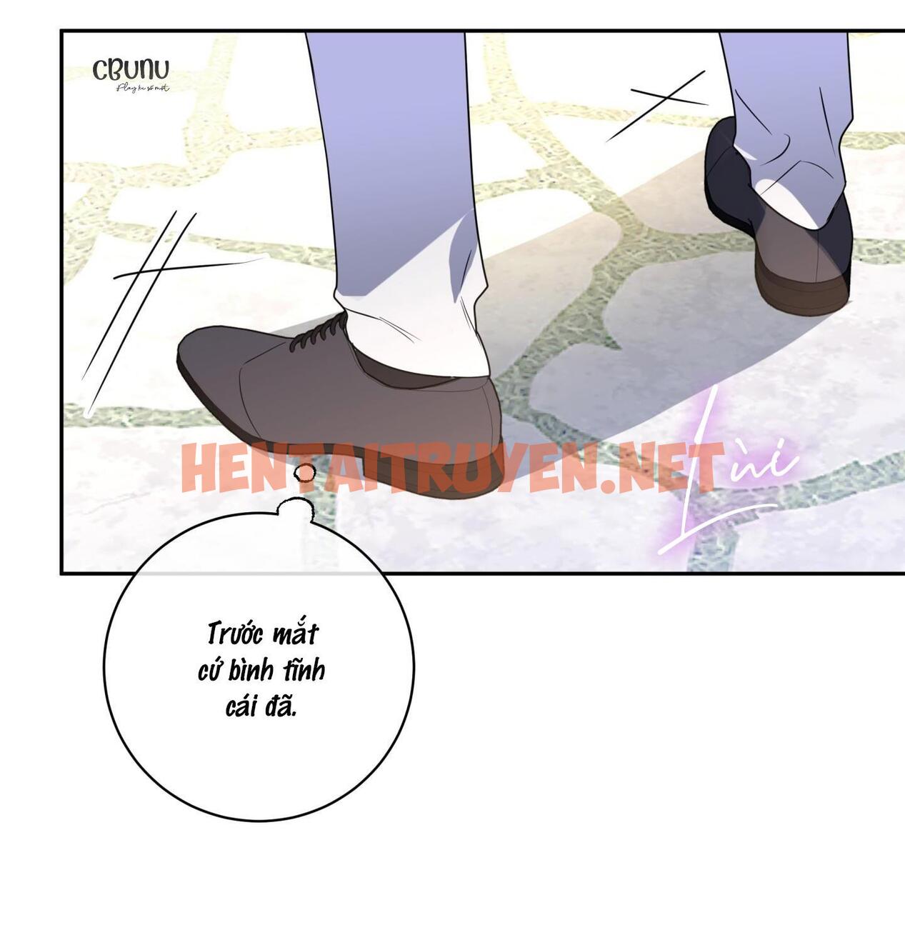 Xem ảnh Bắt Tay Hả, Thôi Bỏ Đi! - Chap 7 - img_004_1699092782 - HentaiTruyenVN.net