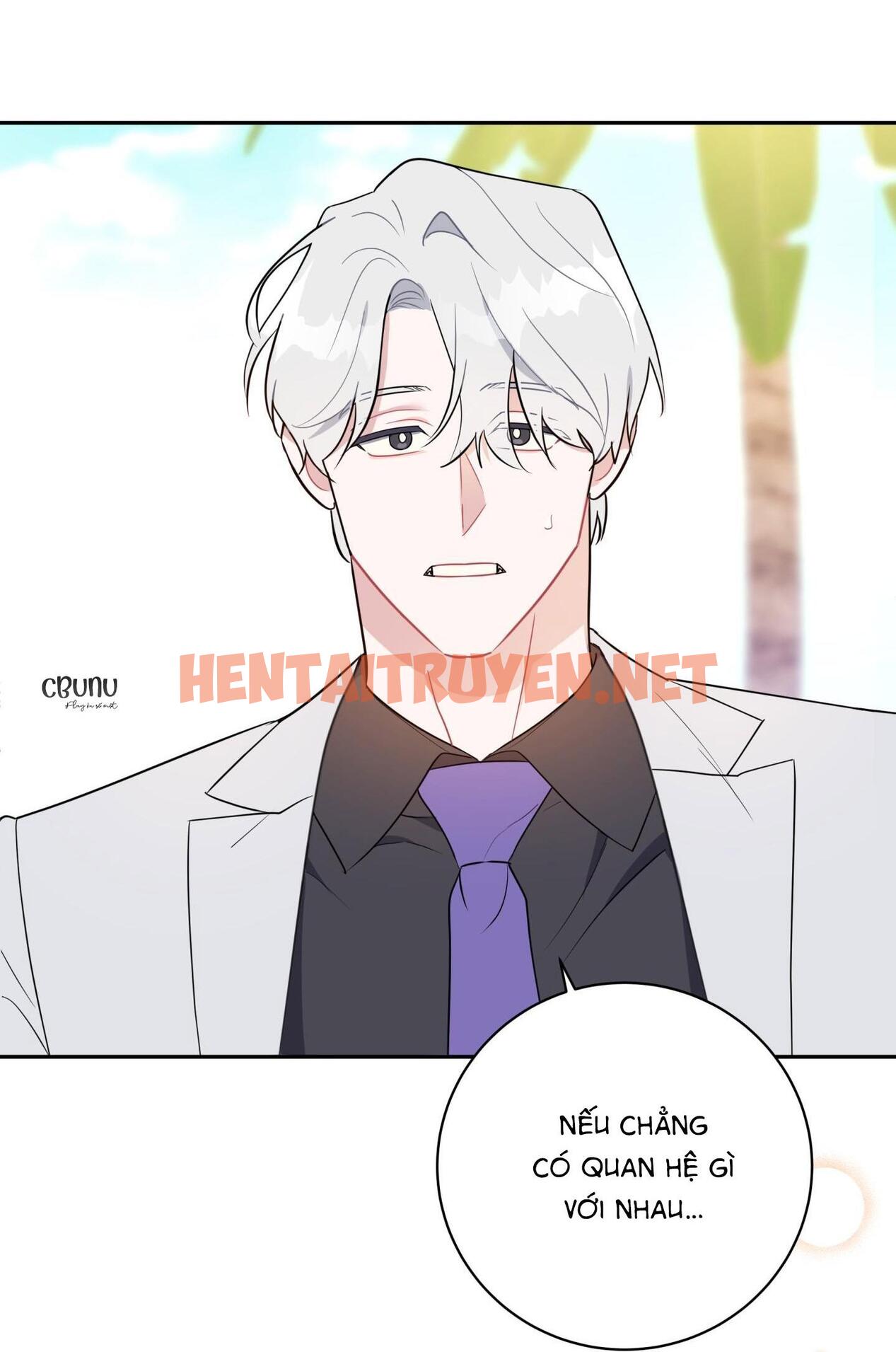 Xem ảnh Bắt Tay Hả, Thôi Bỏ Đi! - Chap 7 - img_040_1699092787 - HentaiTruyen.net