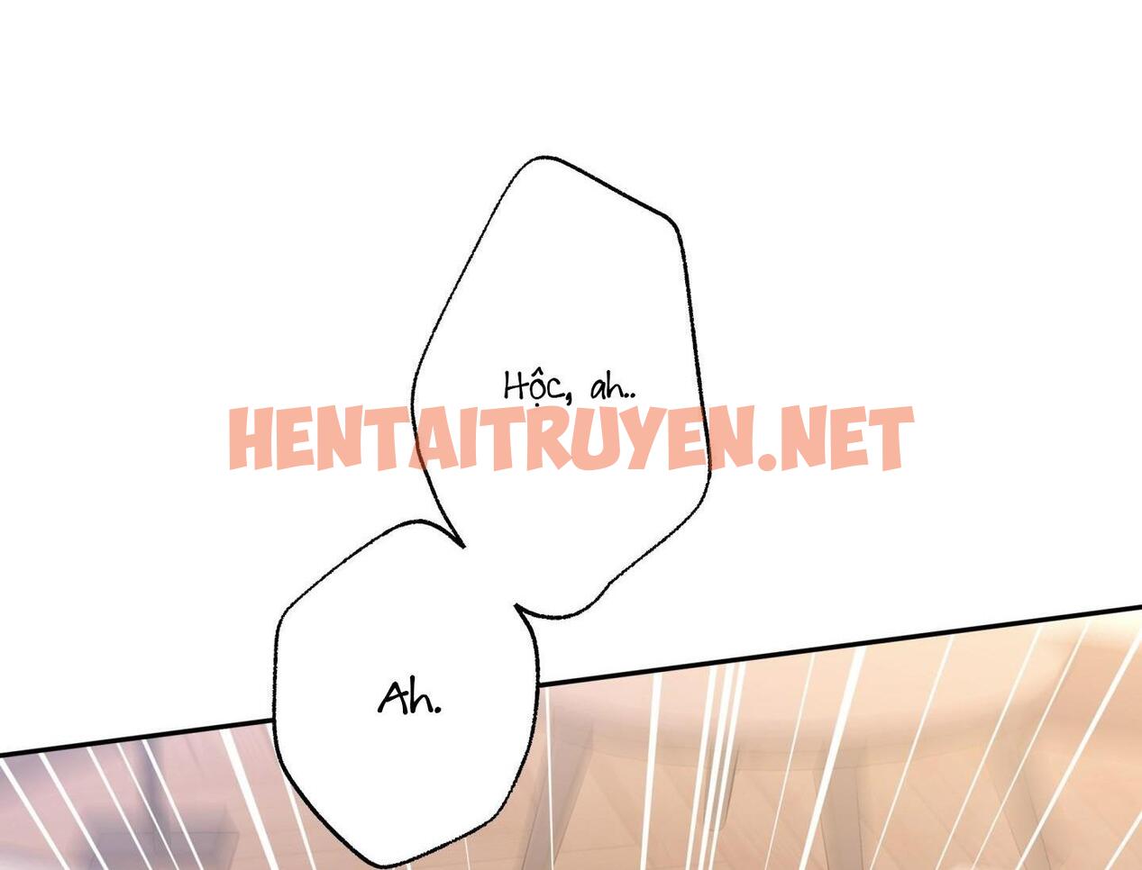 Xem ảnh Bắt Tay Hả, Thôi Bỏ Đi! - Chap 7 - img_079_1699092793 - HentaiTruyenVN.net