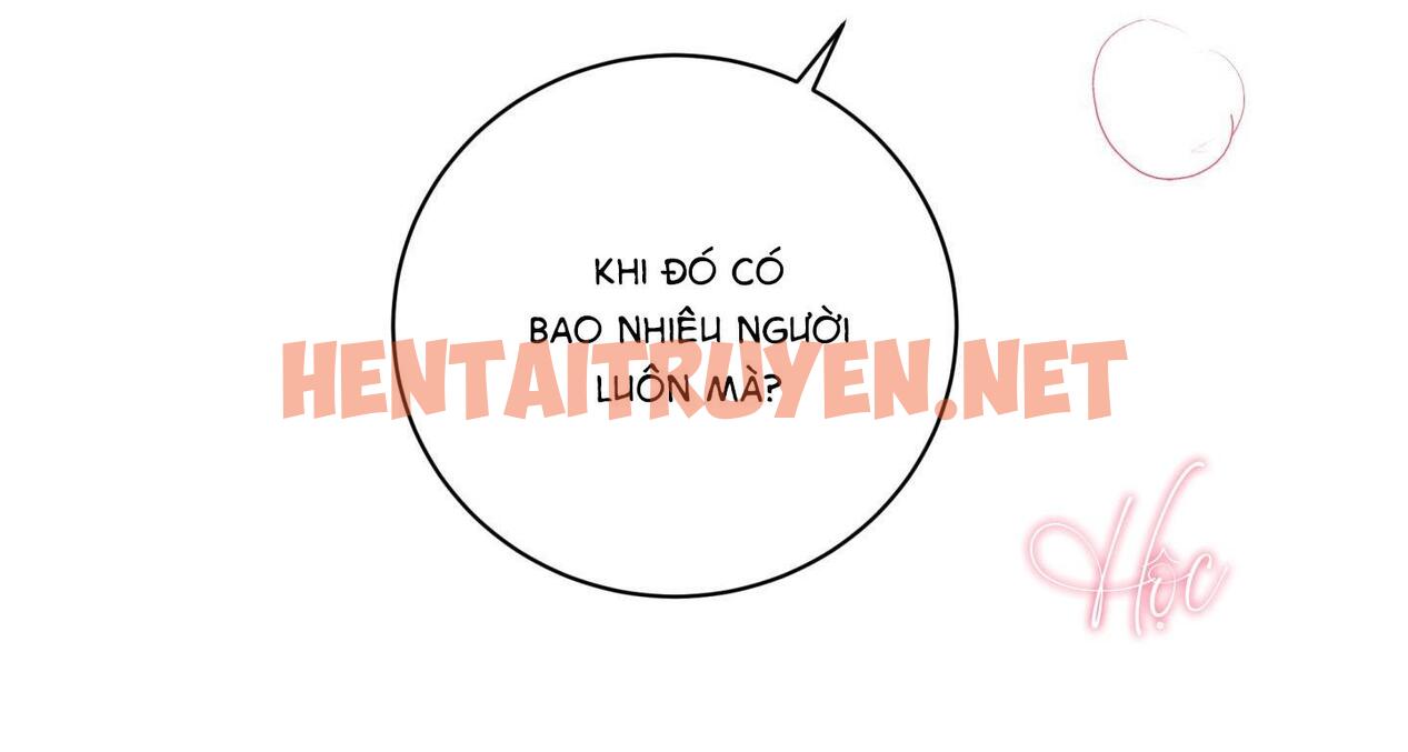 Xem ảnh Bắt Tay Hả, Thôi Bỏ Đi! - Chap 7 - img_086_1699092794 - HentaiTruyenVN.net