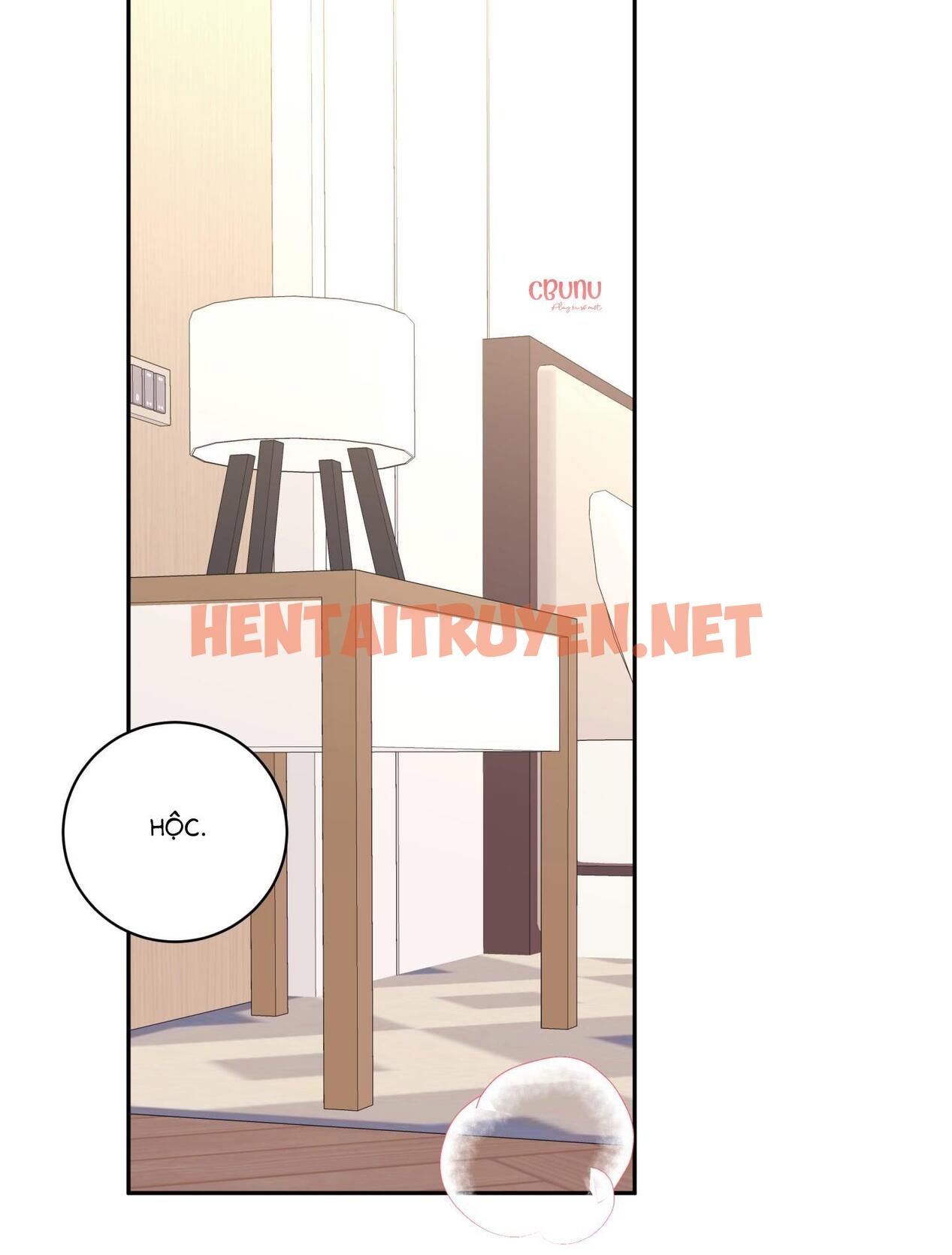 Xem ảnh Bắt Tay Hả, Thôi Bỏ Đi! - Chap 8 - img_003_1699092774 - HentaiTruyen.net