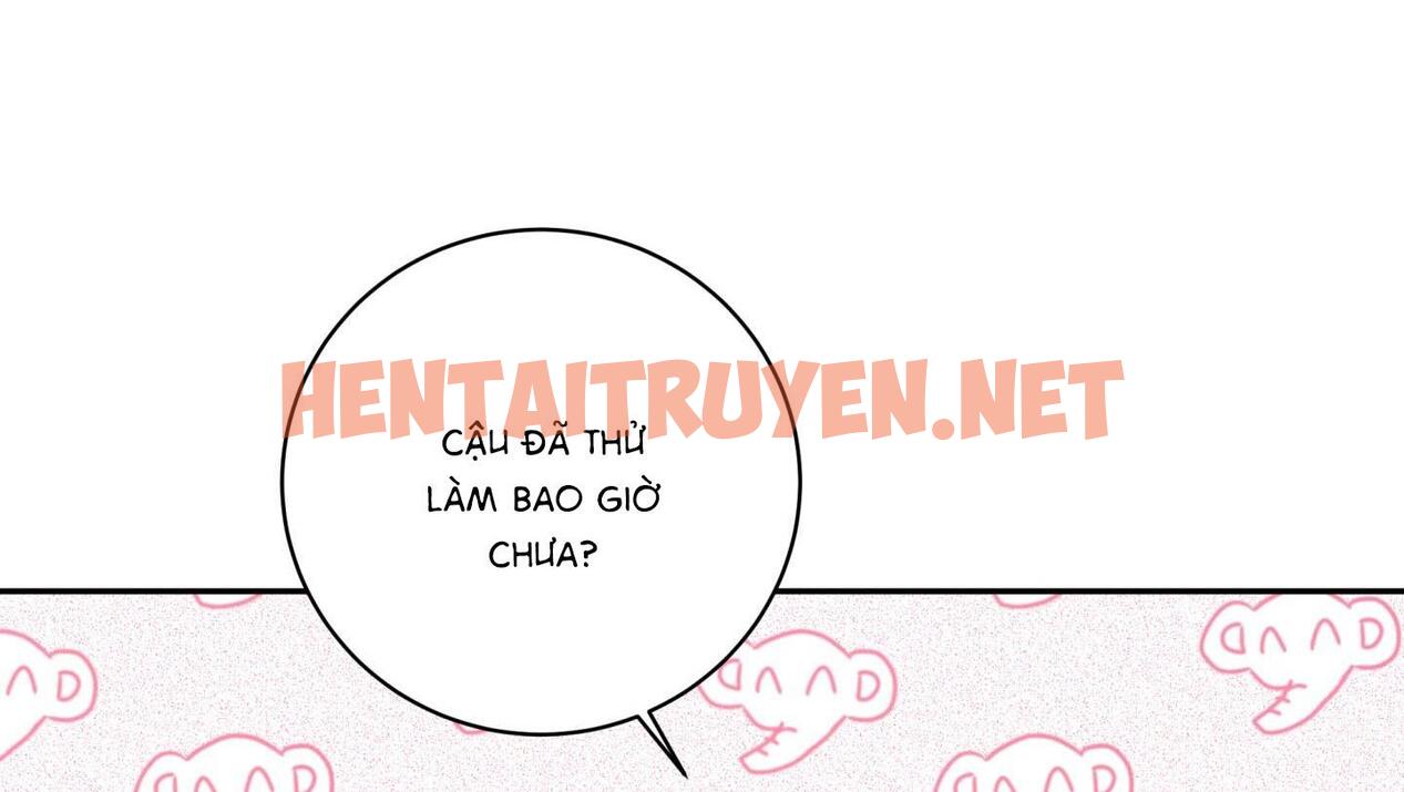 Xem ảnh Bắt Tay Hả, Thôi Bỏ Đi! - Chap 8 - img_017_1699092775 - TruyenVN.APP