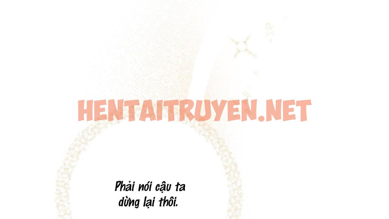 Xem ảnh Bắt Tay Hả, Thôi Bỏ Đi! - Chap 8 - img_056_1699092777 - HentaiTruyen.net