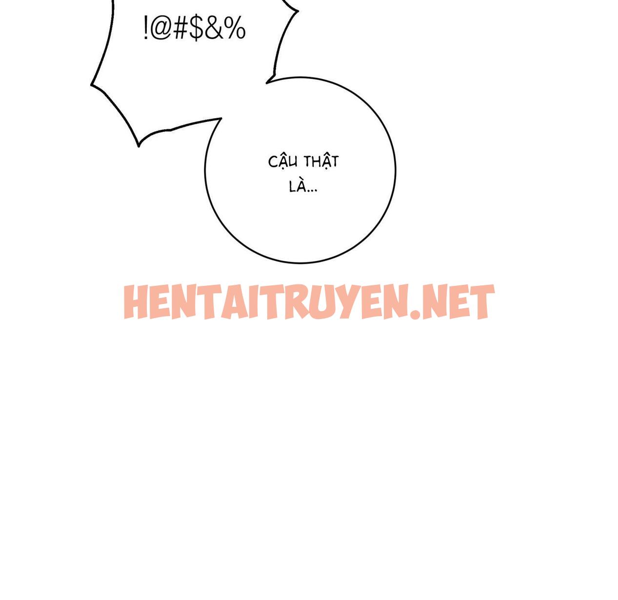 Xem ảnh Bắt Tay Hả, Thôi Bỏ Đi! - Chap 8 - img_075_1699092778 - HentaiTruyen.net