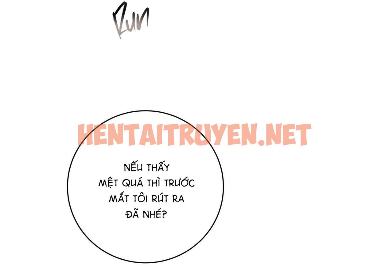 Xem ảnh Bắt Tay Hả, Thôi Bỏ Đi! - Chap 8 - img_101_1699092779 - TruyenVN.APP