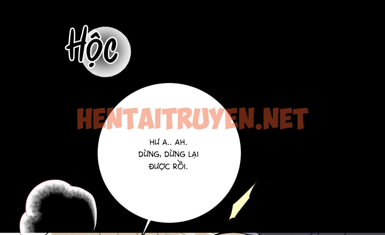 Xem ảnh Bắt Tay Hả, Thôi Bỏ Đi! - Chap 9 - img_018_1699092767 - TruyenVN.APP