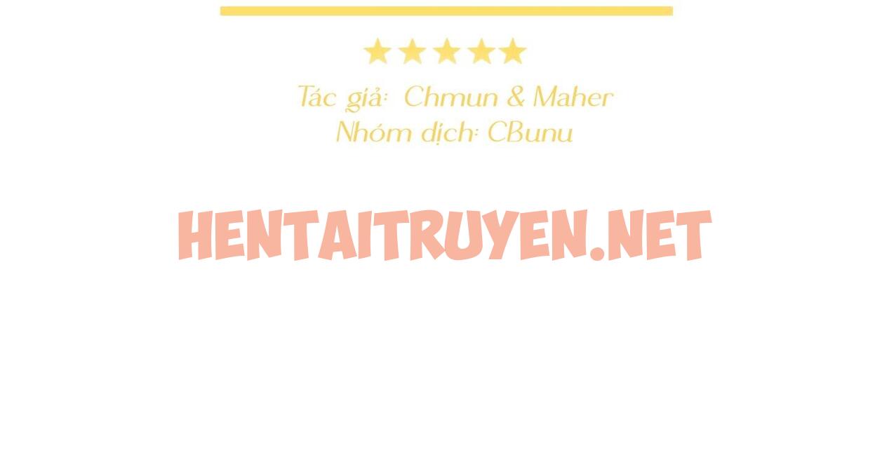 Xem ảnh Bắt Tay Hả, Thôi Bỏ Đi! - Chap 9 - img_082_1699092770 - TruyenVN.APP