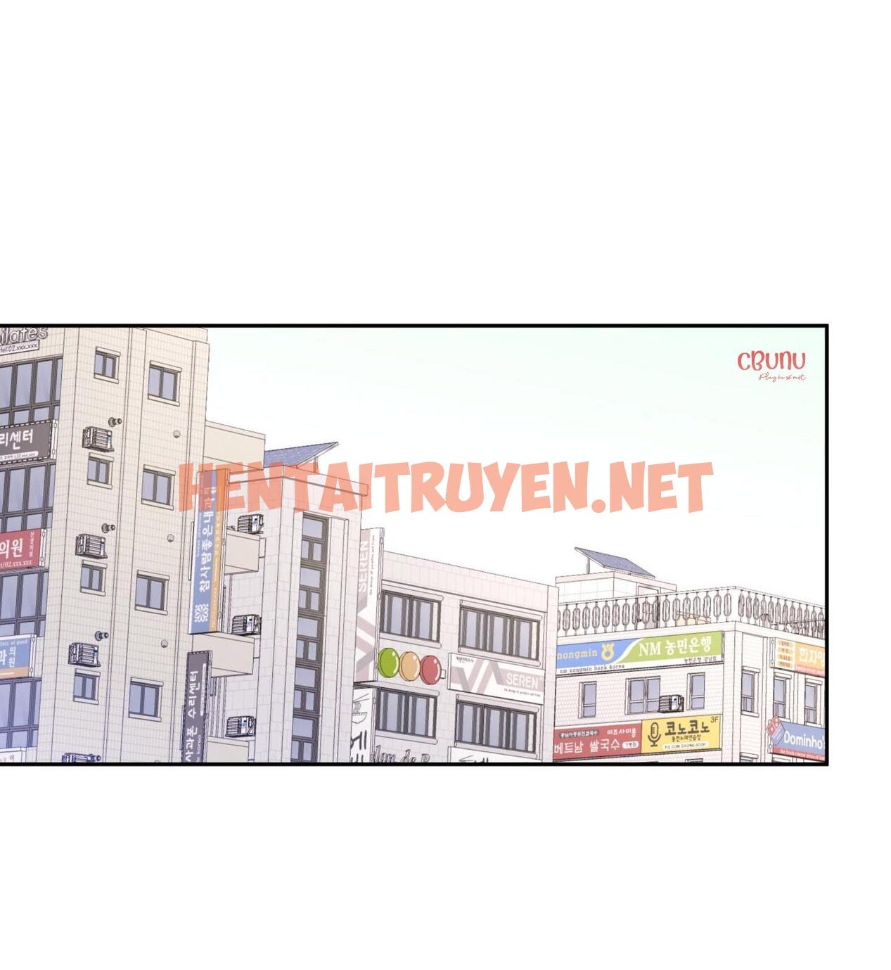 Xem ảnh Bắt Tay Hả, Thôi Bỏ Đi! - Chap 9 - img_083_1699092770 - HentaiTruyen.net