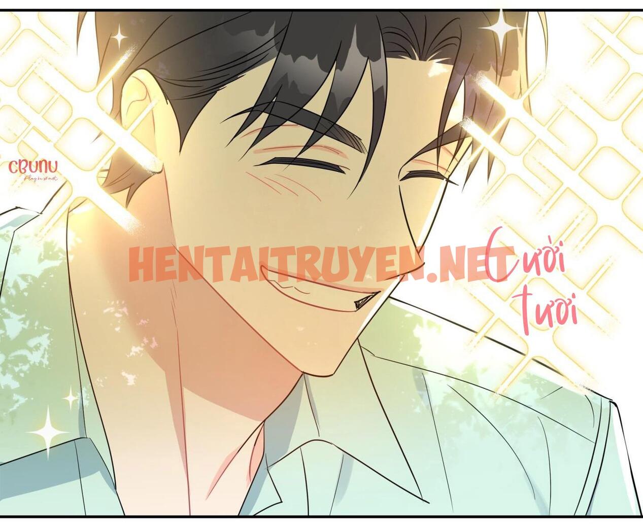 Xem ảnh Bắt Tay Hả, Thôi Bỏ Đi! - Chap 9 - img_106_1699092771 - HentaiTruyen.net