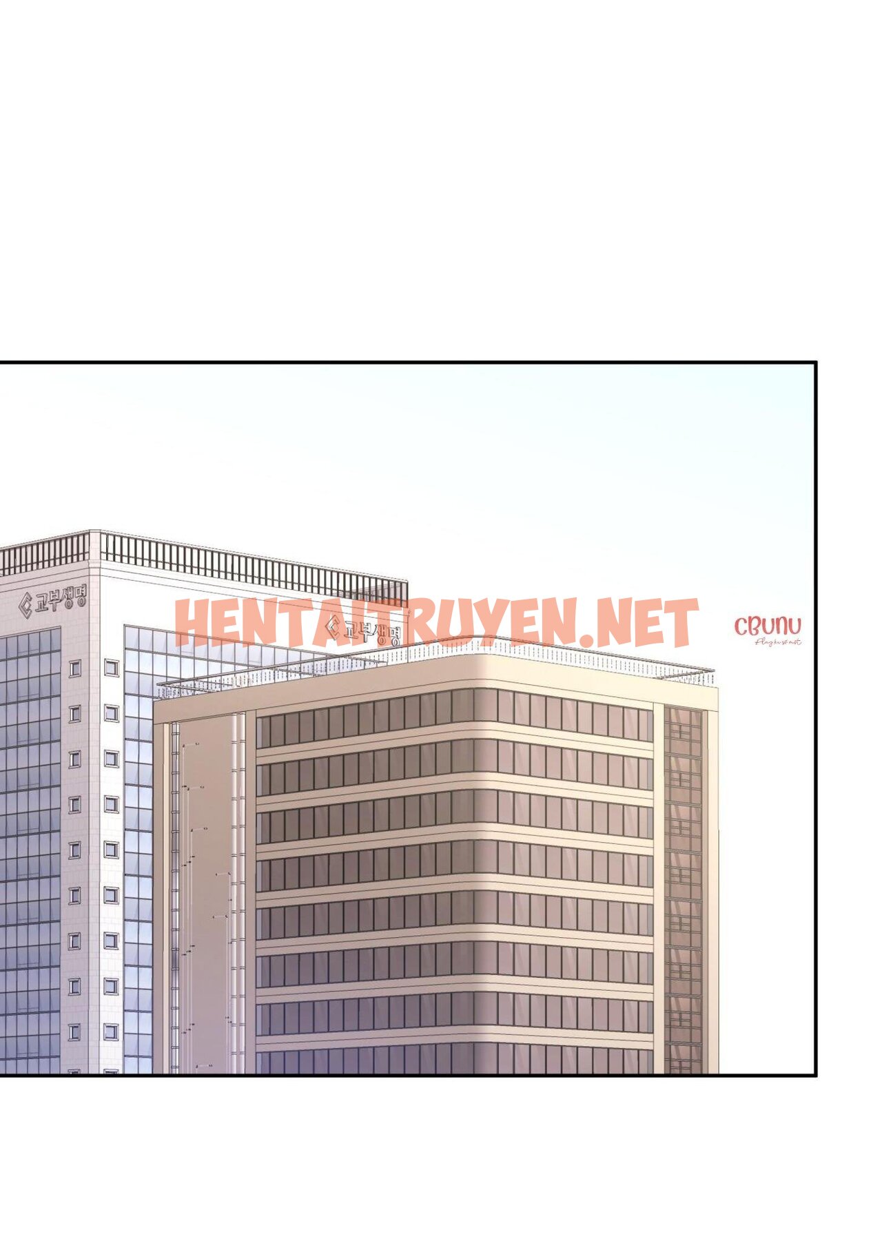 Xem ảnh Bắt Tay Hả, Thôi Bỏ Đi! - Chap 9 - img_118_1699092771 - HentaiTruyen.net