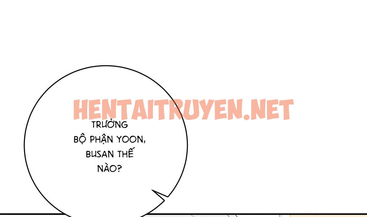 Xem ảnh Bắt Tay Hả, Thôi Bỏ Đi! - Chap 9 - img_121_1699092772 - HentaiTruyen.net