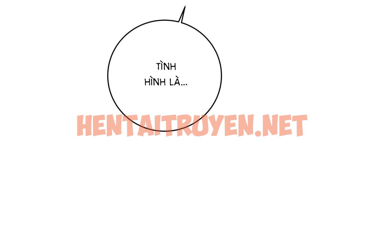 Xem ảnh Bắt Tay Hả, Thôi Bỏ Đi! - Chap 9 - img_128_1699092772 - HentaiTruyen.net