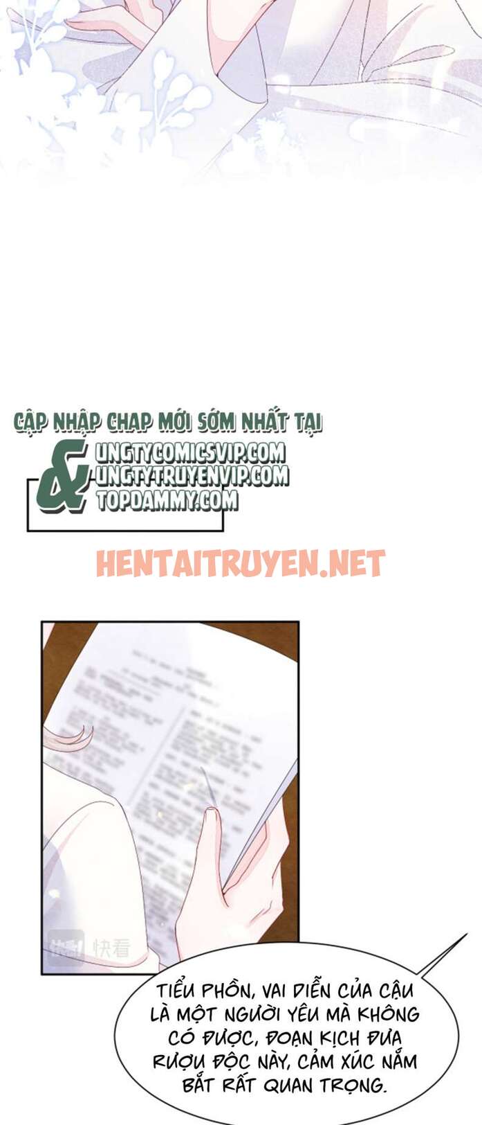 Xem ảnh Bất Thủ A Đức - Chap 1 - img_026_1672928332 - TruyenVN.APP