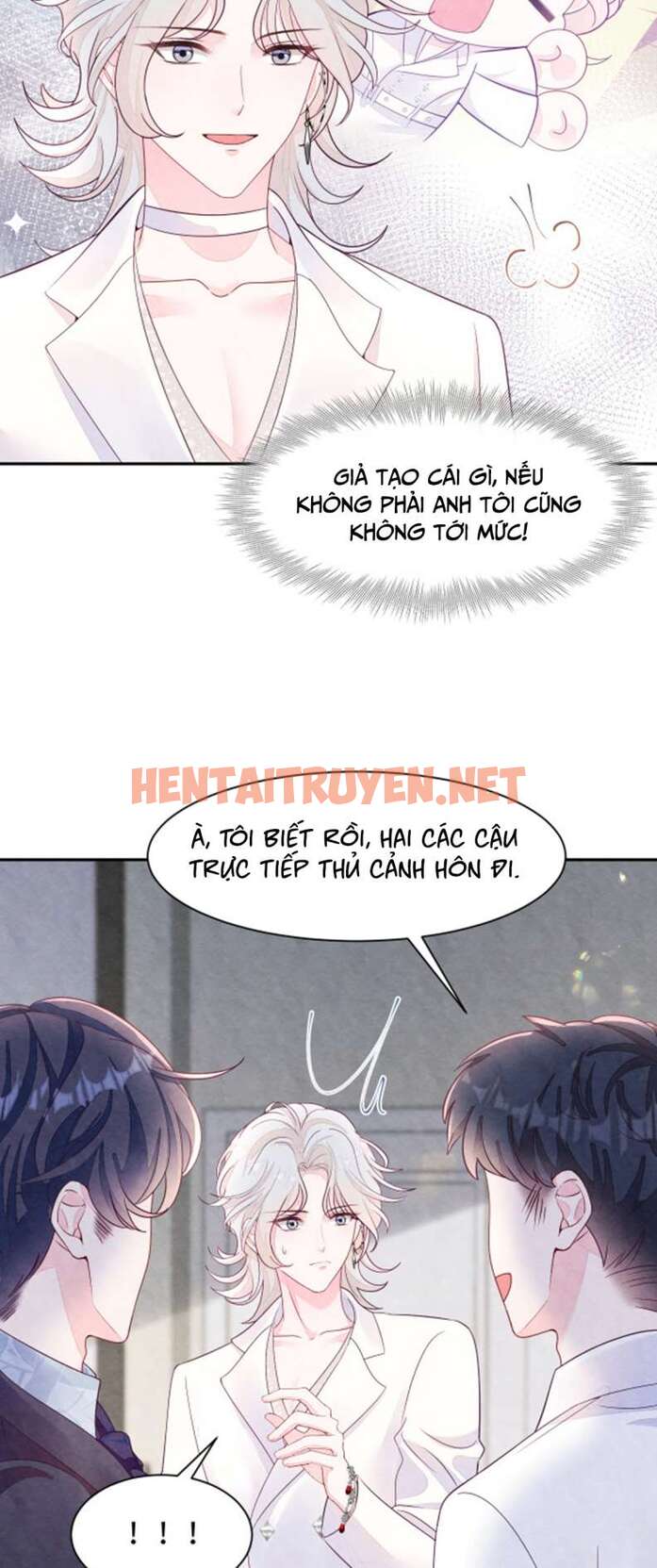 Xem ảnh Bất Thủ A Đức - Chap 1 - img_041_1672928363 - TruyenVN.APP