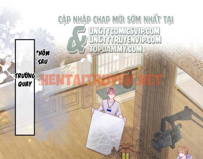 Xem ảnh Bất Thủ A Đức - Chap 10 - img_005_1674180275 - HentaiTruyenVN.net