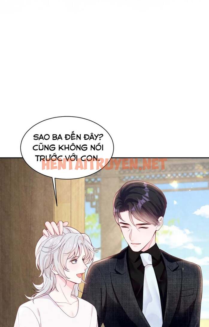 Xem ảnh Bất Thủ A Đức - Chap 10 - img_014_1674180288 - TruyenVN.APP