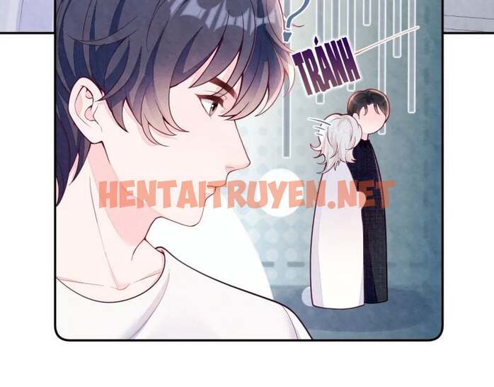 Xem ảnh Bất Thủ A Đức - Chap 10 - img_021_1674180298 - HentaiTruyenVN.net