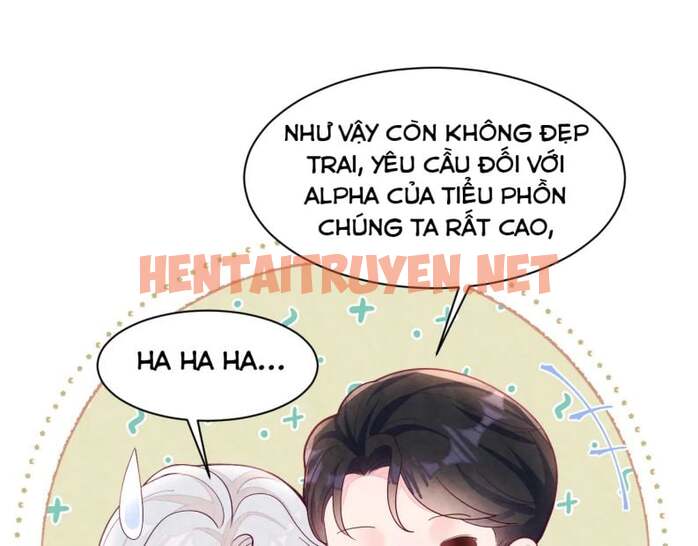 Xem ảnh Bất Thủ A Đức - Chap 10 - img_022_1674180299 - HentaiTruyenVN.net